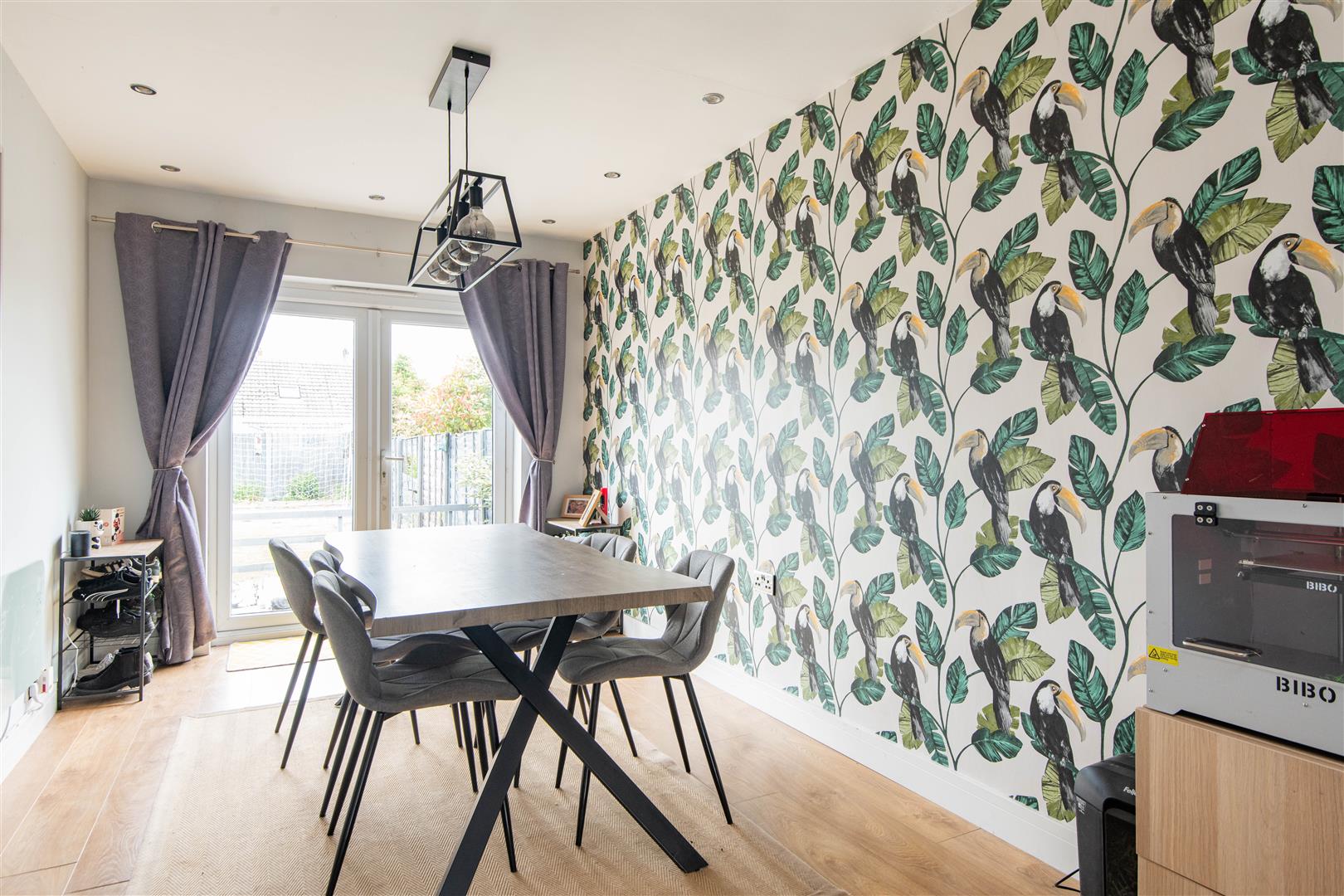 4 bed property in Bristol Avenue, Leyland